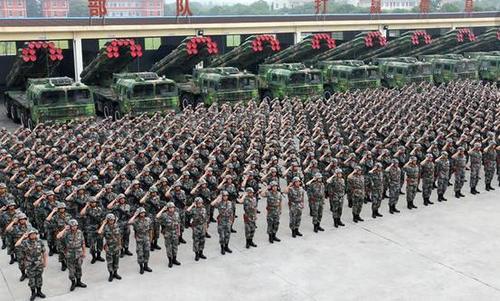 征兵制度的自愿与强制之争,历史、现实与未来探讨,征兵制度的自愿与强制之争,历史演变与未来展望