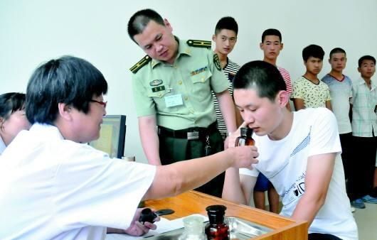 探究持续兵检的重要性,为何兵检了三年还要继续进行?,持续兵检的重要性探究,为何需要持续三年的兵检?