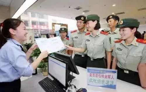 义务兵暂行条例,塑造新时代优秀义务兵的重要基石,义务兵暂行条例,塑造新时代优秀义务兵的关键基石