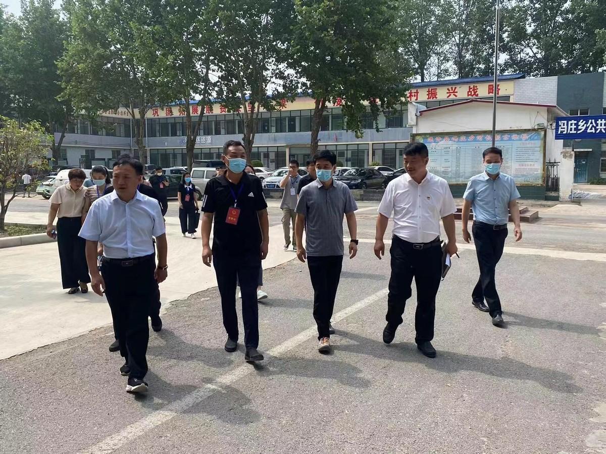 义务兵暂行条例,塑造新时代优秀义务兵的重要基石,义务兵暂行条例,塑造新时代优秀义务兵的关键基石