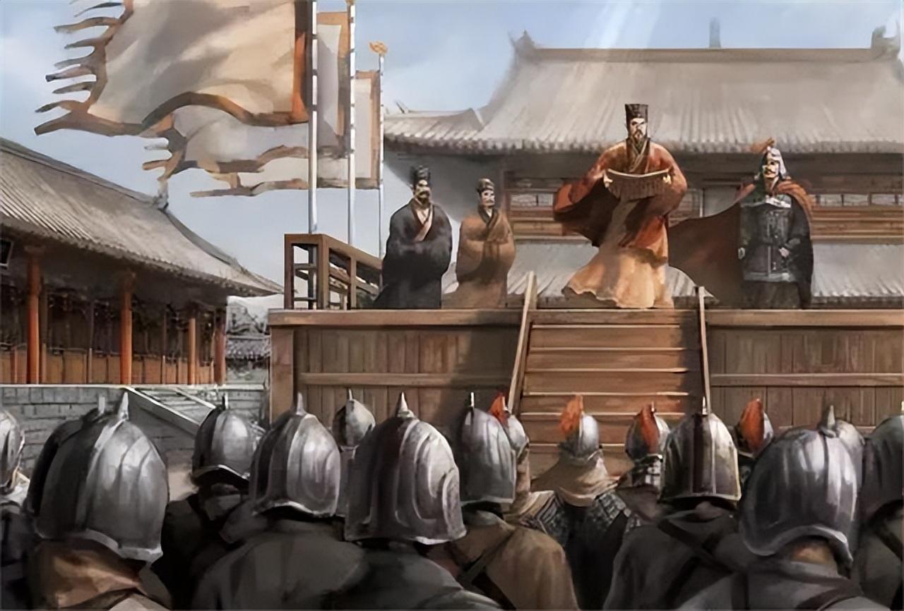 兵役制度的解读,强制性去当兵是否必要?,解读兵役制度,强制性当兵的必要性探讨