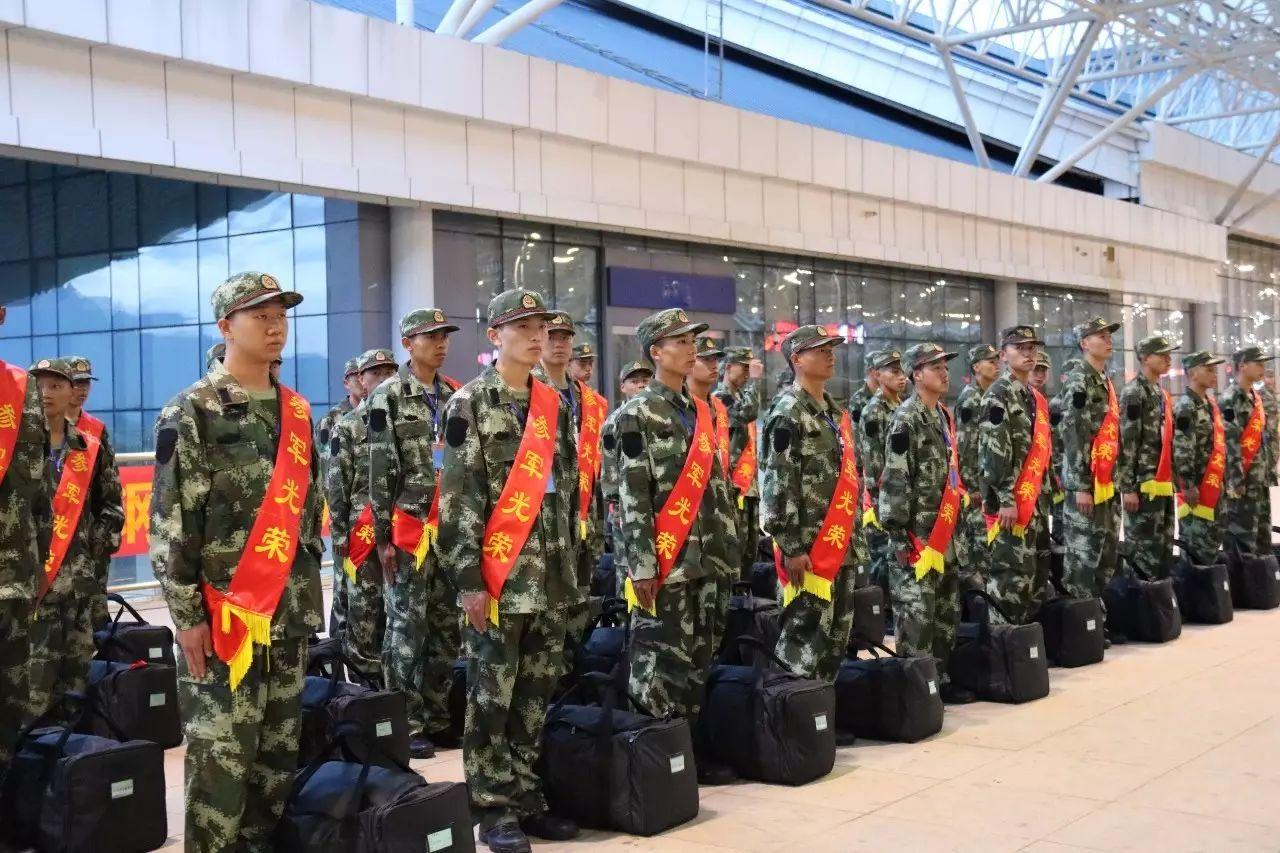 兵役登记是一年一次吗?——关于兵役登记制度的深度探讨,关于兵役登记制度的深度探讨,是否每年需进行兵役登记?