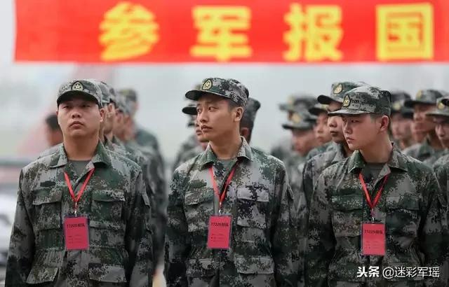 中国会强制征兵吗?解析中国的兵役制度与军队招募机制,中国兵役制度与军队招募机制解析,强制征兵与否探讨