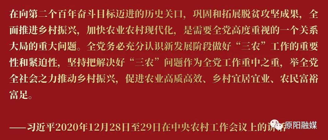 关于兵役制度的变迁,解析中国在2021年的兵役政策是否仍为强制性质,中国兵役政策变迁解析,2021年是否仍为强制兵役制度?