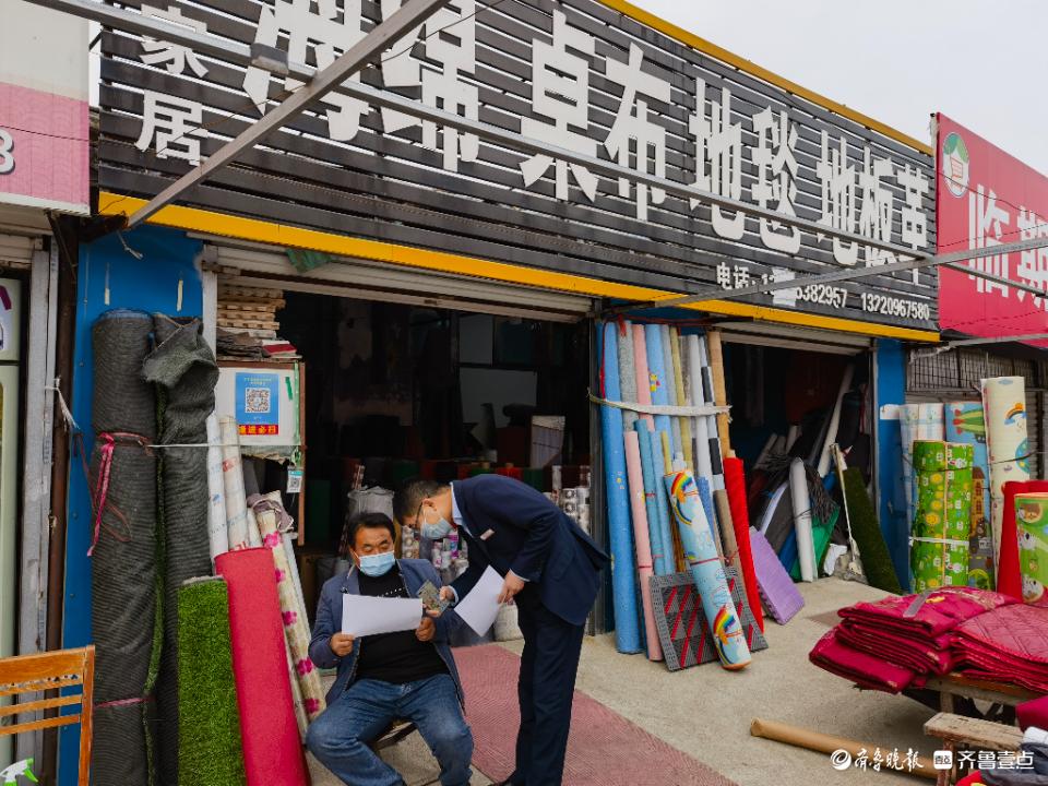 工商e登记官网,便捷高效的企业登记管理平台,工商e登记官网,便捷高效的企业在线登记管理平台