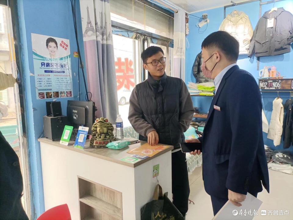 工商e登记官网,便捷高效的企业登记管理平台,工商e登记官网,便捷高效的企业在线登记管理平台