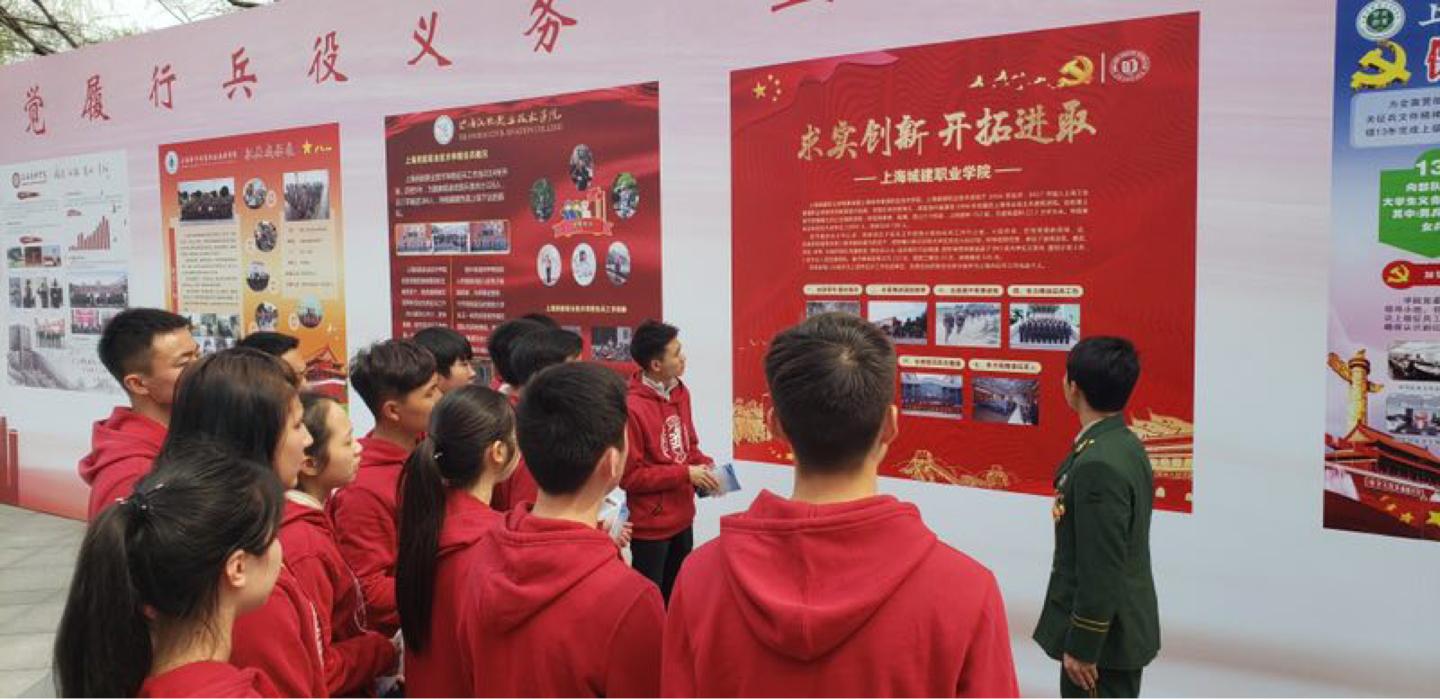 关于年满18岁是否必须填服兵役登记的思考,关于年满18岁是否必须填服兵役登记的探讨与反思