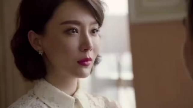 网上预约离婚登记网站,重塑现代离婚服务的新模式,网上预约离婚登记重塑现代离婚服务新模式