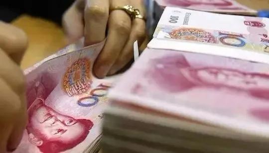 网上预约离婚登记网站,重塑现代离婚服务的新模式,网上预约离婚登记重塑现代离婚服务新模式