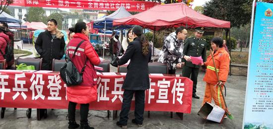 兵役登记网站官方,服务于国家,服务于民众,兵役登记网站官方,服务国家,惠及民众