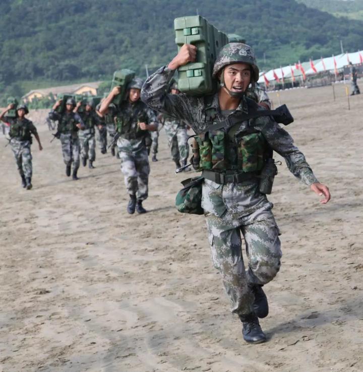 青少年服兵役登记,国家安全的基石与人才培养的契机,青少年服兵役登记,国家安全基石与人才培养契机双效并举