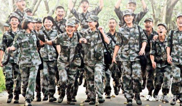 公民兵役登记网站,构建现代化国防的信息化平台,公民兵役登记网站,现代化国防信息化平台的建设之路