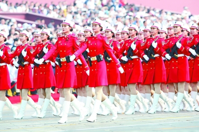 朝鲜阅兵的步伐,探索仪式背后的意义,朝鲜阅兵步伐背后的深层意义探索