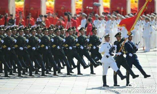 朝鲜阅兵的步伐,探索仪式背后的意义,朝鲜阅兵步伐背后的深层意义探索