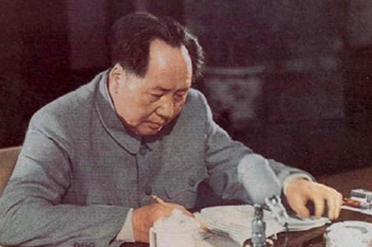 朝鲜阅兵2023大阅兵,展现力量与荣耀的盛典,朝鲜2023大阅兵,力量与荣耀的展示日