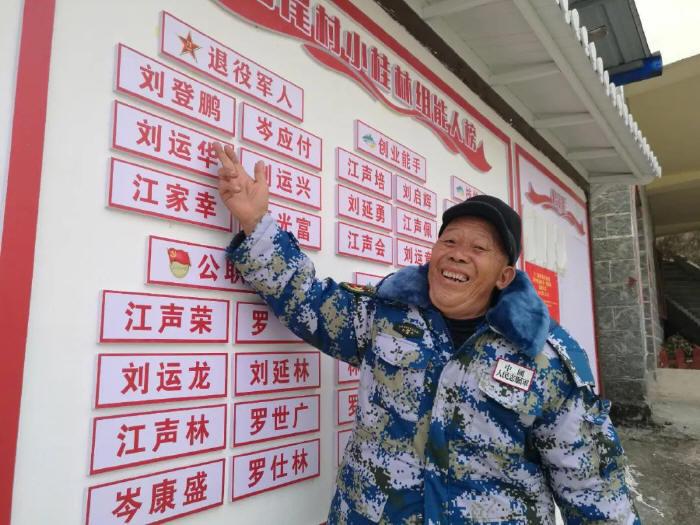 朝鲜阅兵走正步笑死人——一场阅兵引发的网络热议,朝鲜阅兵走正步引发网络热议