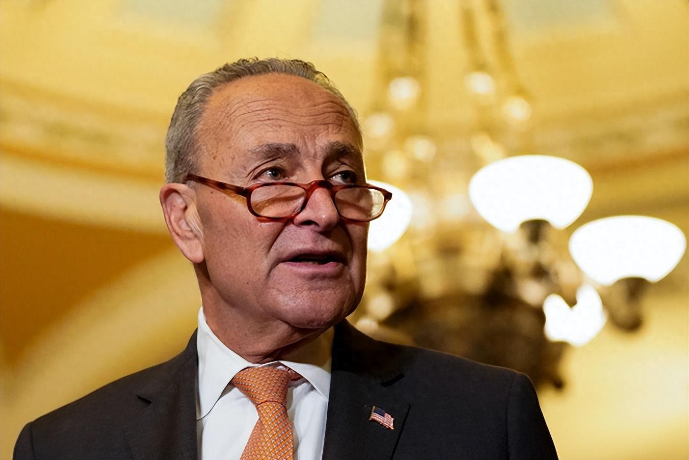 朝鲜阅兵为何选择在凌晨举行?,揭秘朝鲜阅兵凌晨举行的背后原因