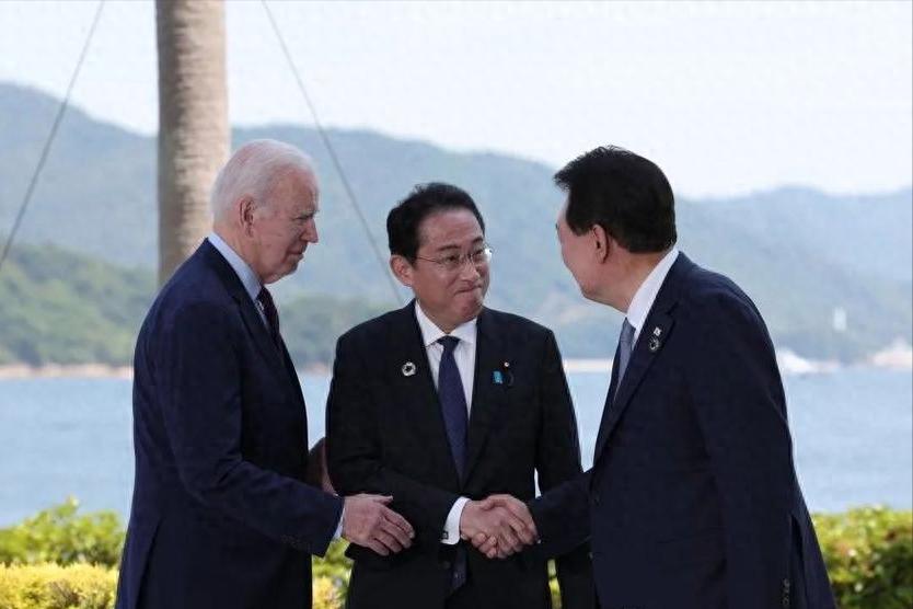 朝鲜阅兵为何选择在凌晨举行?,揭秘朝鲜阅兵凌晨举行的背后原因