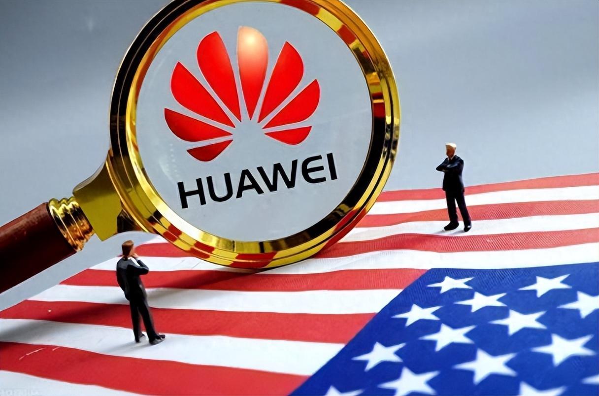 朝鲜阅兵为何选择在凌晨举行?,揭秘朝鲜阅兵凌晨举行的背后原因