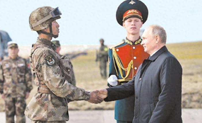 2022年朝鲜阅兵现场播放,展现国家力量与荣耀,2022年朝鲜阅兵展现国家力量与荣耀