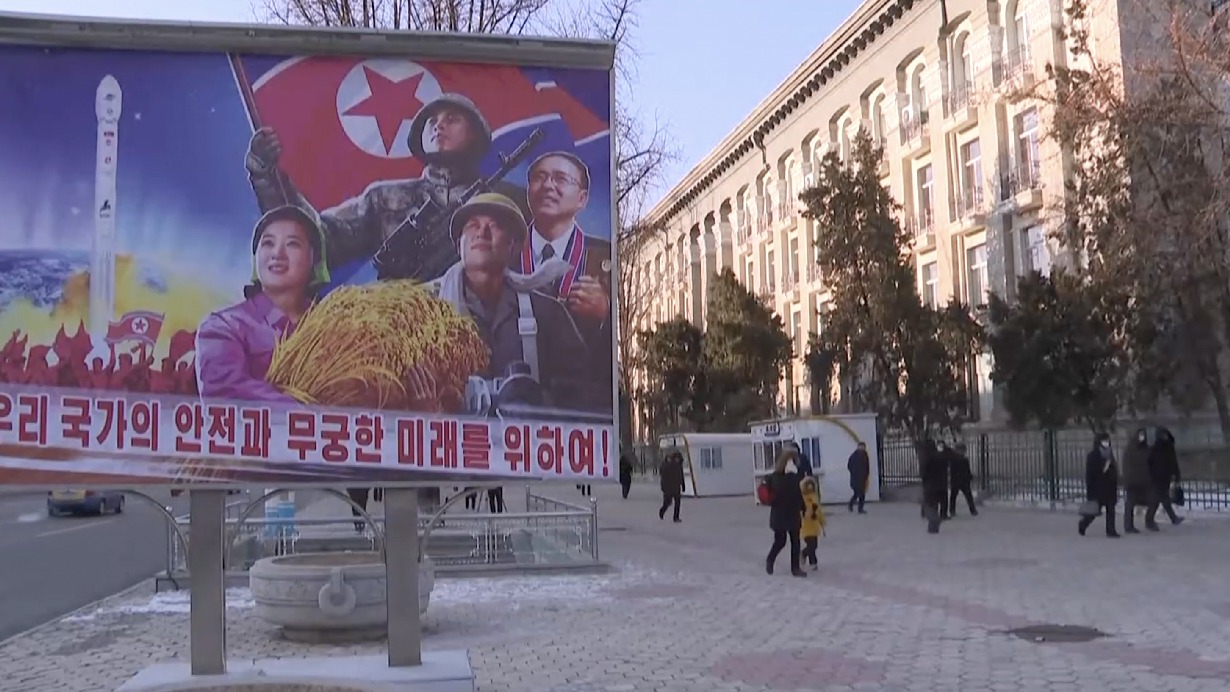 深度探索与理解