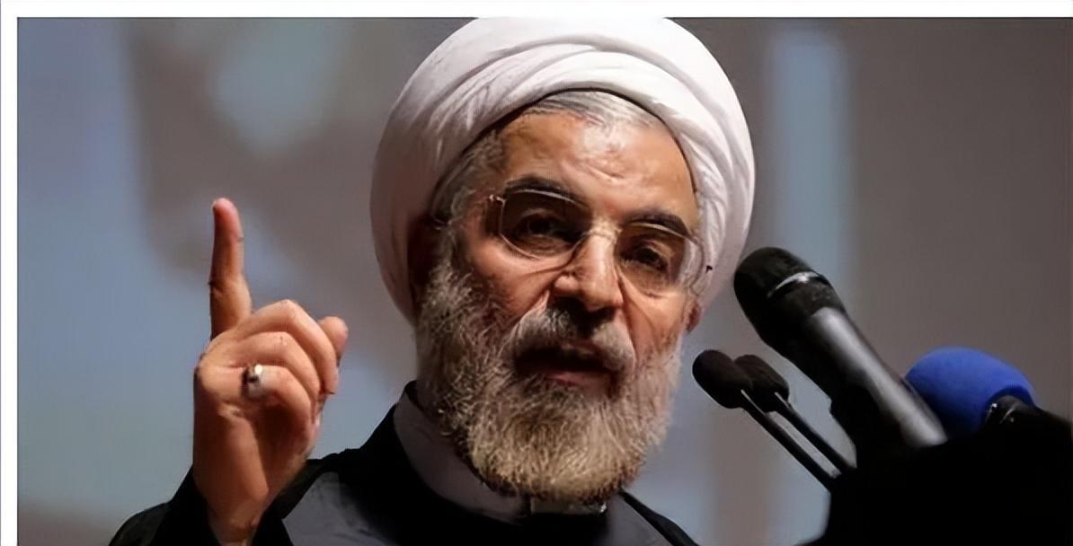 朝鲜为什么选择夜间阅兵，深度解析背后的原因，朝鲜夜间阅兵背后的深层原因解析