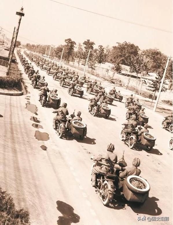 朝鲜为什么选择在凌晨阅兵,多重因素的综合考量,朝鲜凌晨阅兵的多重因素综合考量分析