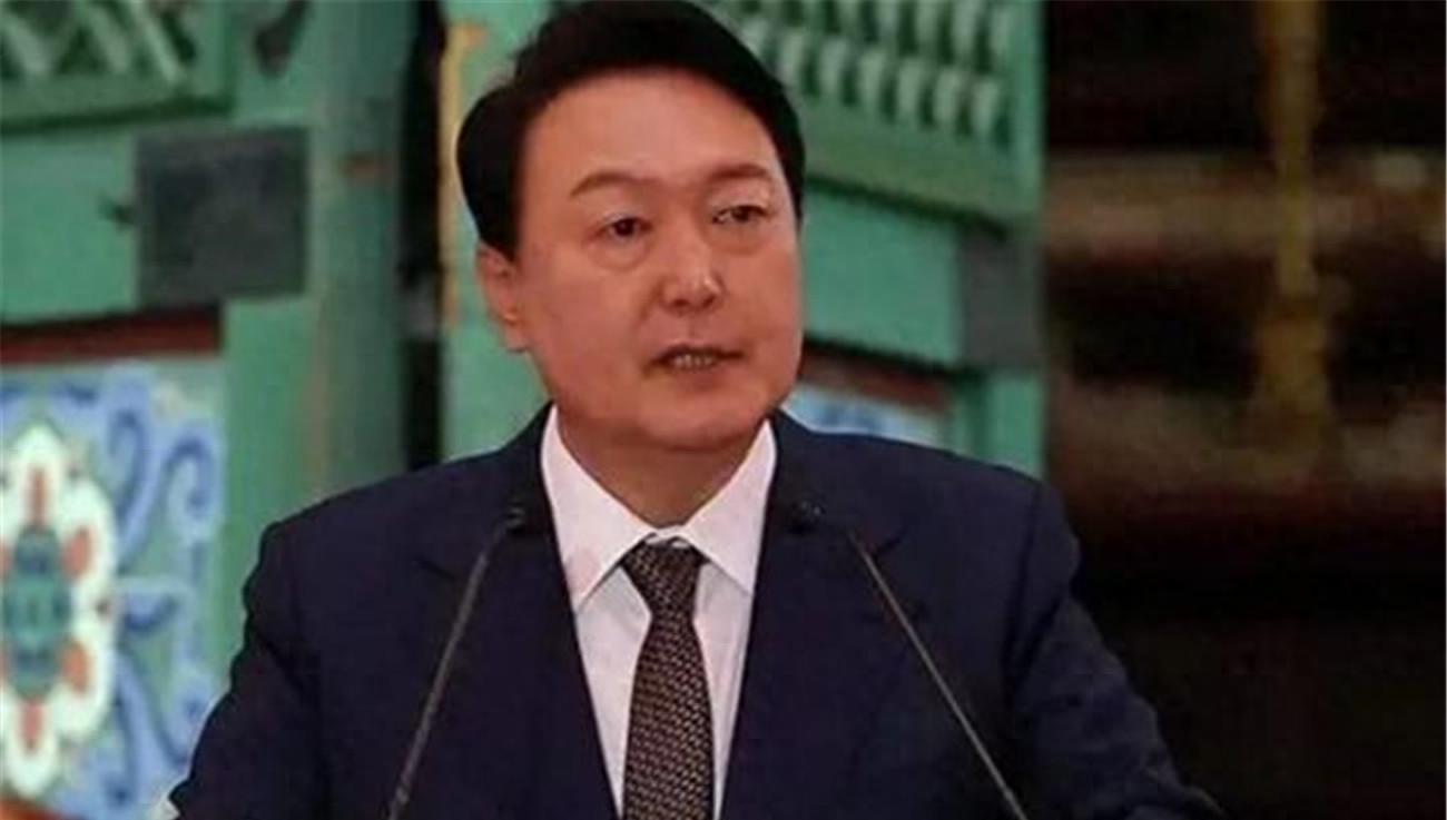 朝鲜75周年阅兵完整视频,历史与荣耀的展现,朝鲜75周年阅兵盛典,历史与荣耀的震撼展现