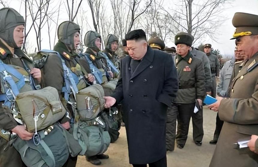 朝鲜阅兵仪式完整视频,展现国家力量与荣耀,朝鲜阅兵仪式全程实录,展现国家力量与荣耀的时刻