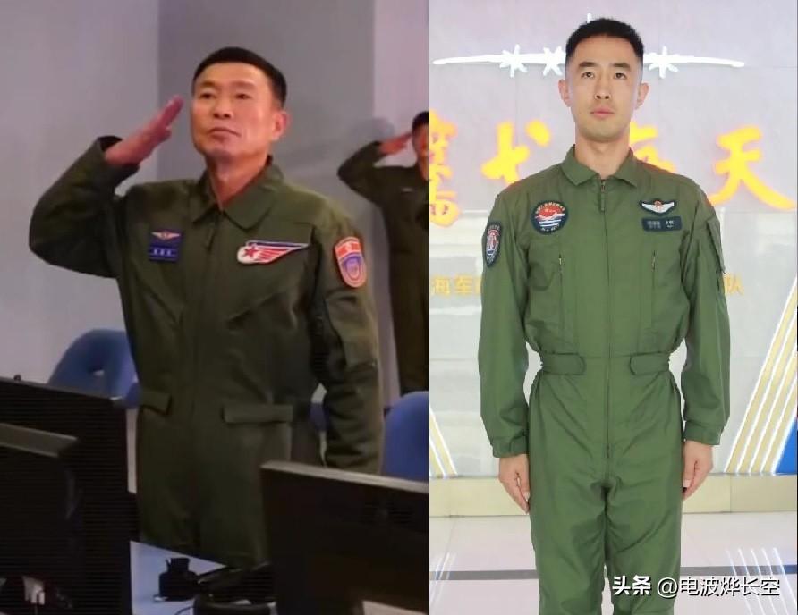 朝鲜阅兵全程,展现力量与荣耀的时刻,朝鲜阅兵盛典,力量与荣耀的展现时刻