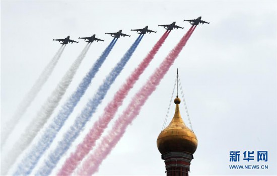 4月25日朝鲜阅兵,展现国家力量与民族精神,朝鲜阅兵展现国家力量与民族精神风采,4月25日盛大阅兵活动