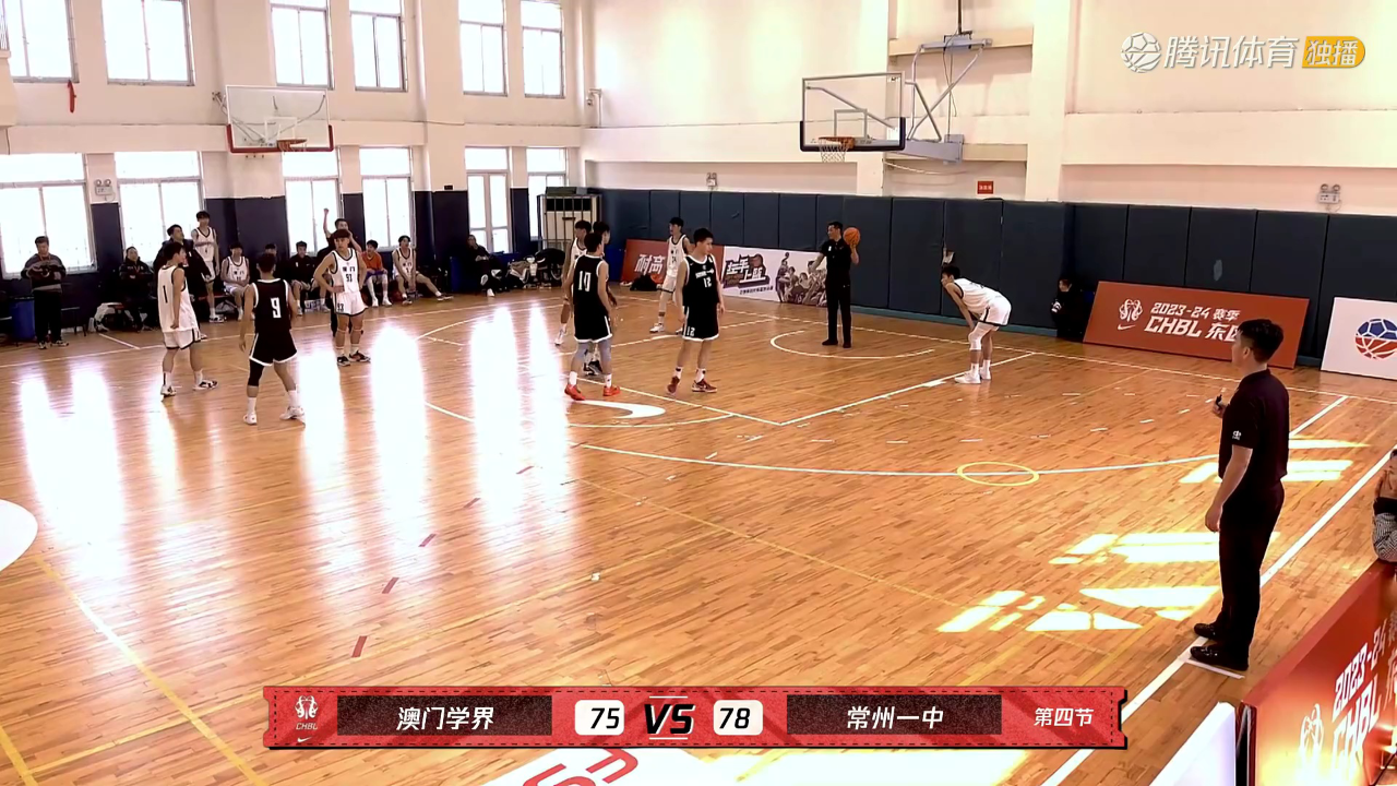 澳门一码一肖一待一中四不,探索神秘的文化魅力与历史印记,澳门文化魅力与历史印记的探索,一码一肖一待一中四不的神秘面纱