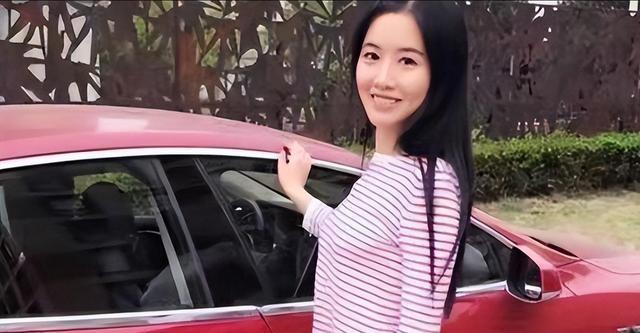 探索2024天天彩正版资料大全，揭秘彩票世界的奥秘，揭秘彩票世界奥秘，探索2024天天彩正版资料大全