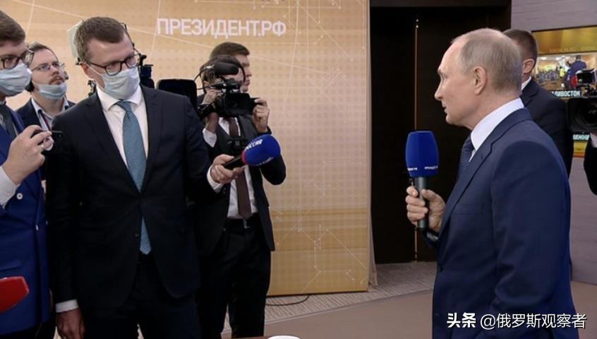 新奥六开彩资料2024,探索与解析,新奥六开彩资料解析,探索未来趋势 2024展望