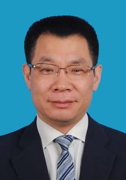 新奥六开彩资料2024,探索与解析,新奥六开彩资料解析,探索未来趋势 2024展望