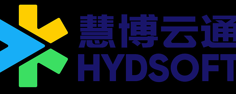 慧博云通的未来展望,探寻希望之光,慧博云通未来展望,探寻希望之光的发展轨迹