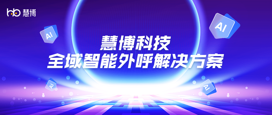 慧博科技，引领科技创新，塑造未来智能世界，慧博科技，引领创新，塑造智能未来