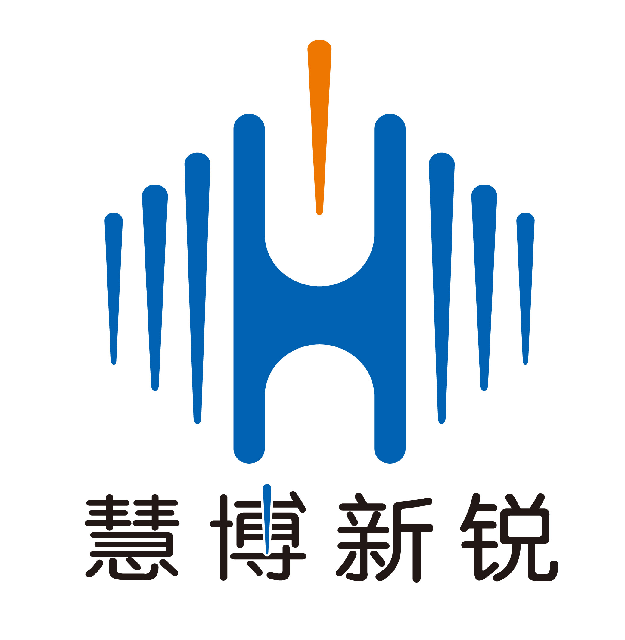慧博科技,引领科技创新,塑造未来智能世界,慧博科技,引领创新,塑造智能未来