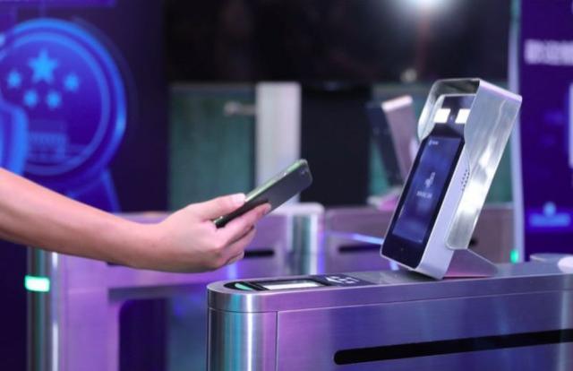 新澳门内部一码危险公开，揭示真相与警示公众，新澳门内部一码风险揭秘，真相揭示与公众警示