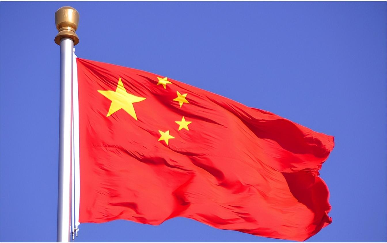 原因与启示分析