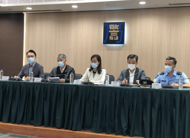 新澳门内部一码精准公开，探索与解读，澳门内部一码精准解读与探索公开