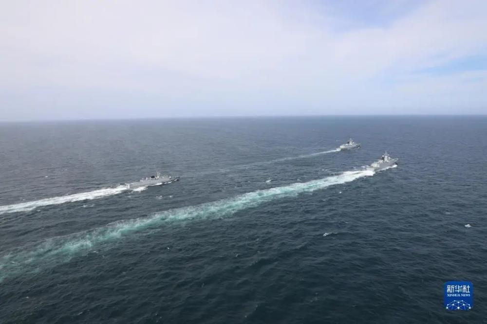 泰穆尔号,探索未知的传奇之旅,泰穆尔号,未知世界的传奇探索之旅