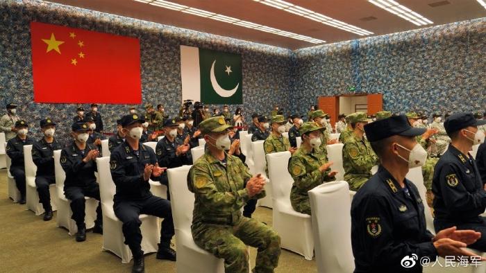 泰穆尔号,探索未知的传奇之旅,泰穆尔号,未知世界的传奇探索之旅