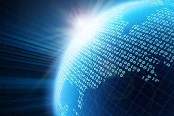 目前的最新技术，引领时代变革的驱动力，最新技术驱动时代变革的力量领航员