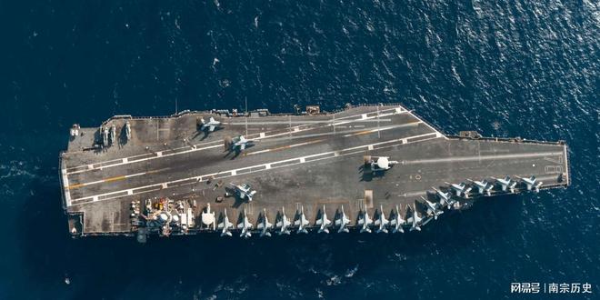 美国航母的几个级别及其影响力,美国航母级别与影响力概述