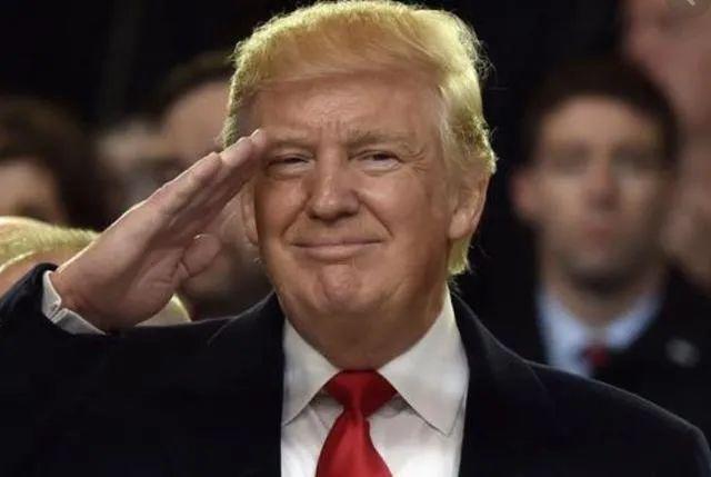 防务新观察，国际新闻深度解析，防务新观察，国际新闻深度解析与剖析