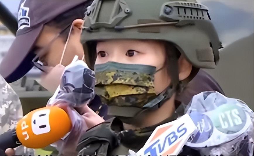 关于一个市女兵名额的探讨，市女兵名额的探讨与解析