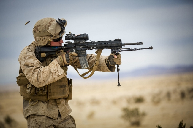 全方位深度解析