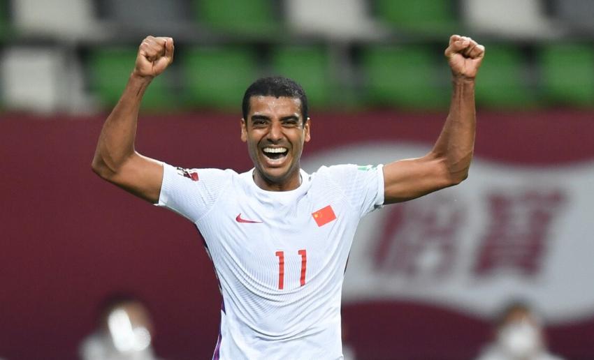 影响力分析/深度解析