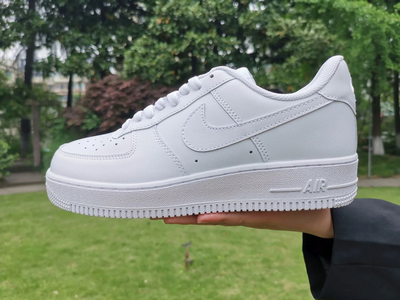 空军一号耐克，时尚与性能的完美结合，空军一号耐克，时尚与性能的绝佳融合